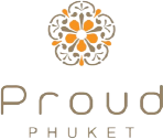 Proud Phuket