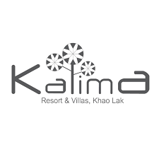 Kalima Resort