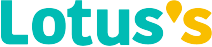 Tesco Lotus