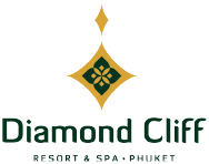 Diamond Cliff Resort
