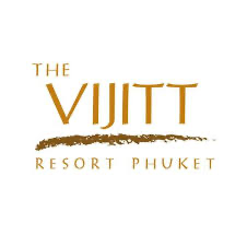 The Vijitt Resort