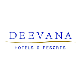 Deevana Hotels