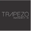 Trapezo