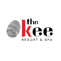 The Kee Resort & Spa