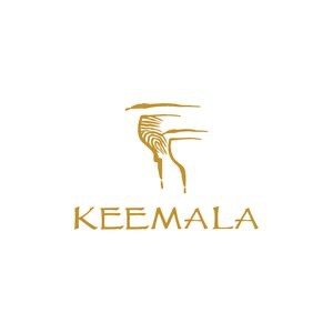 Keemala Phuket