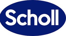 Scholl Thailand