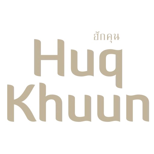 Huq Khuun