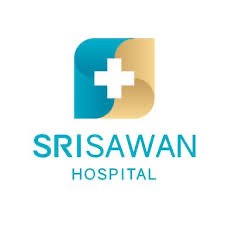 Srisawan Hospital