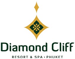 Diamond Cliff Resort